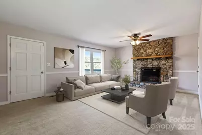 28 Timber Lane, Asheville, NC 28806 - Photo 13