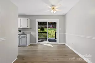 28 Timber Ln, Asheville, NC 28806 - Photo 17