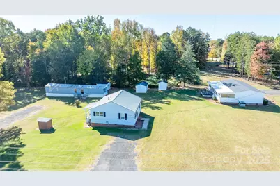 110 Jenkins Farm Lane, Mooresville, NC 28115 - Photo 3