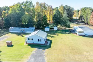 110 Jenkins Farm Ln, Mooresville, NC 28115 - Photo 3