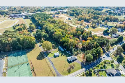 110 Jenkins Farm Lane, Mooresville, NC 28115 - Photo 1