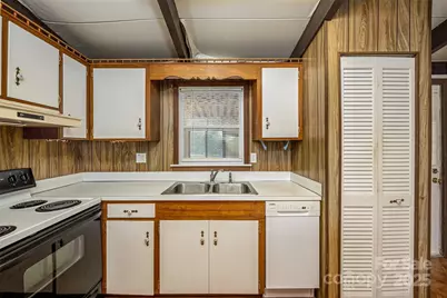 110 Jenkins Farm Lane, Mooresville, NC 28115 - Photo 13