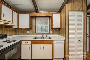 110 Jenkins Farm Ln, Mooresville, NC 28115 - Photo 13