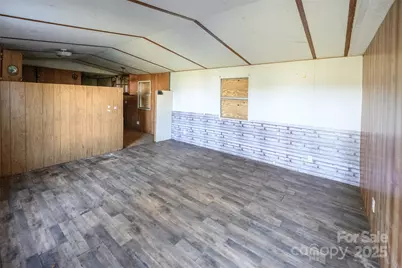 110 Jenkins Farm Lane, Mooresville, NC 28115 - Photo 37