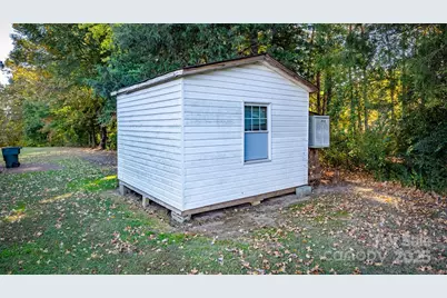 110 Jenkins Farm Lane, Mooresville, NC 28115 - Photo 39