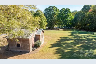 110 Jenkins Farm Lane, Mooresville, NC 28115 - Photo 31