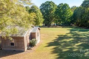 110 Jenkins Farm Ln, Mooresville, NC 28115 - Photo 31