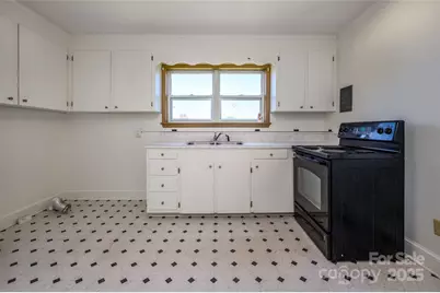 110 Jenkins Farm Lane, Mooresville, NC 28115 - Photo 25