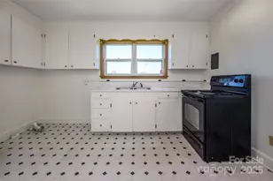 110 Jenkins Farm Ln, Mooresville, NC 28115 - Photo 25