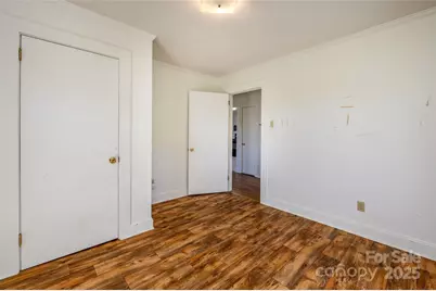 110 Jenkins Farm Lane, Mooresville, NC 28115 - Photo 27