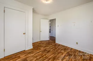 110 Jenkins Farm Ln, Mooresville, NC 28115 - Photo 27