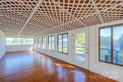 110 Jenkins Farm Lane, Mooresville, NC 28115 - Photo 9