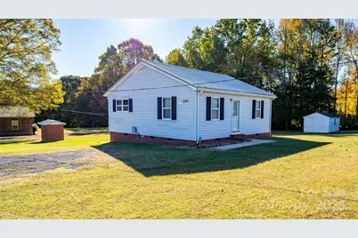 110 Jenkins Farm Lane, Mooresville, NC 28115 - Photo 21