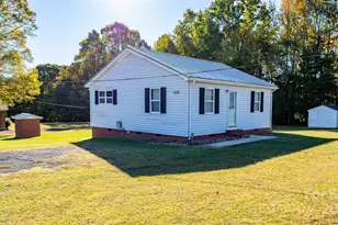 110 Jenkins Farm Ln, Mooresville, NC 28115 - Photo 21