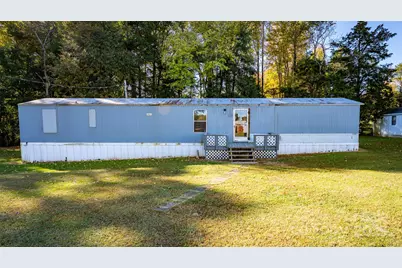 110 Jenkins Farm Lane, Mooresville, NC 28115 - Photo 35