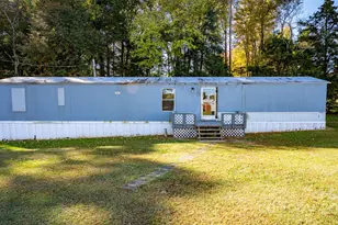 110 Jenkins Farm Ln, Mooresville, NC 28115 - Photo 35