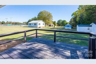 110 Jenkins Farm Lane, Mooresville, NC 28115 - Photo 19