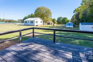 110 Jenkins Farm Ln, Mooresville, NC 28115 - Photo 19