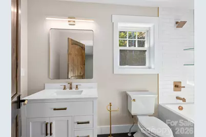 3 Erin Glen Court, Fairview, NC 28730 - Photo 19