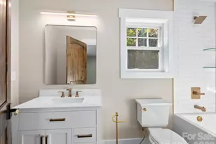 3 Erin Glen Ct, Fairview, NC 28730 - Photo 19