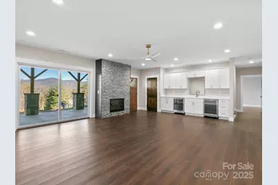 3 Erin Glen Court, Fairview, NC 28730 - Photo 19