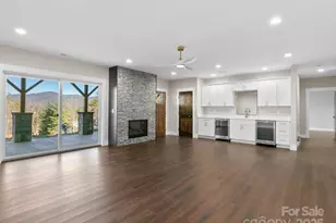 3 Erin Glen Ct, Fairview, NC 28730 - Photo 19