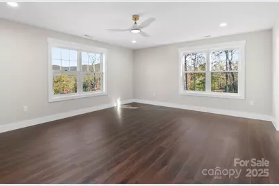 3 Erin Glen Court, Fairview, NC 28730 - Photo 13