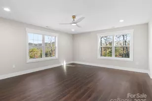 3 Erin Glen Ct, Fairview, NC 28730 - Photo 13