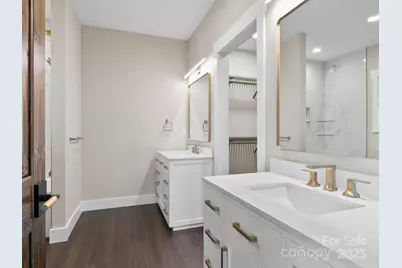 3 Erin Glen Court, Fairview, NC 28730 - Photo 11