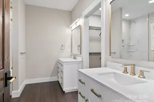 3 Erin Glen Ct, Fairview, NC 28730 - Photo 11