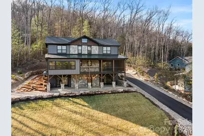 3 Erin Glen Court, Fairview, NC 28730 - Photo 3