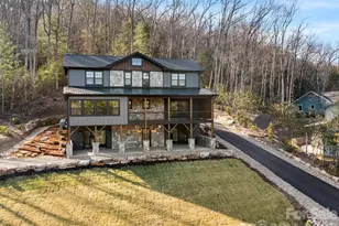 3 Erin Glen Ct, Fairview, NC 28730 - Photo 3