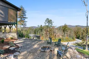 3 Erin Glen Ct, Fairview, NC 28730 - Photo 29