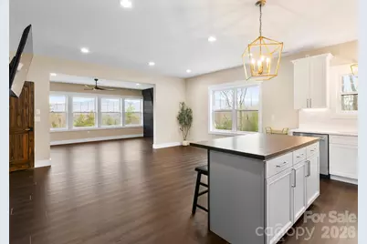 3 Erin Glen Court, Fairview, NC 28730 - Photo 7