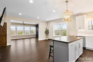 3 Erin Glen Ct, Fairview, NC 28730 - Photo 7