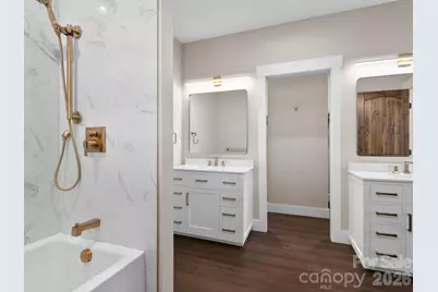 3 Erin Glen Court, Fairview, NC 28730 - Photo 17