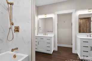 3 Erin Glen Ct, Fairview, NC 28730 - Photo 17