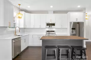 3 Erin Glen Ct, Fairview, NC 28730 - Photo 9