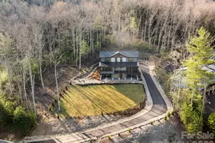 3 Erin Glen Ct, Fairview, NC 28730 - Photo 37