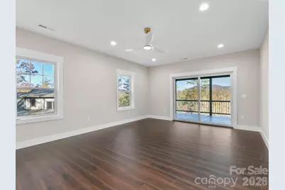 3 Erin Glen Court, Fairview, NC 28730 - Photo 15