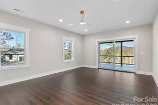 3 Erin Glen Ct, Fairview, NC 28730 - Photo 15