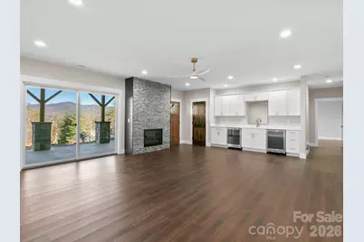 3 Erin Glen Court, Fairview, NC 28730 - Photo 23