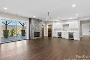 3 Erin Glen Ct, Fairview, NC 28730 - Photo 23