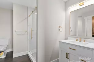 3 Erin Glen Ct, Fairview, NC 28730 - Photo 17