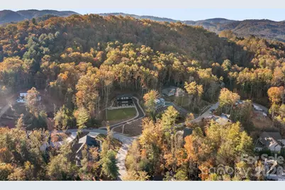 3 Erin Glen Court, Fairview, NC 28730 - Photo 33