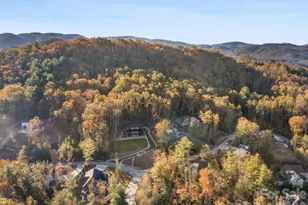 3 Erin Glen Ct, Fairview, NC 28730 - Photo 33