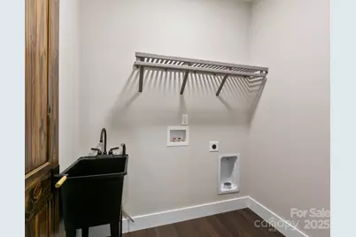 3 Erin Glen Court, Fairview, NC 28730 - Photo 23