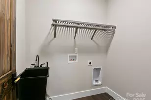 3 Erin Glen Ct, Fairview, NC 28730 - Photo 23