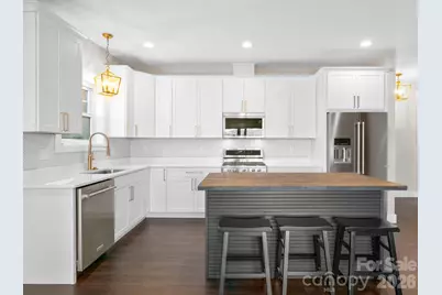 3 Erin Glen Court, Fairview, NC 28730 - Photo 9