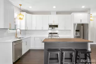 3 Erin Glen Ct, Fairview, NC 28730 - Photo 9